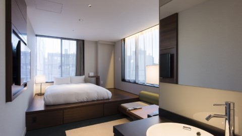3,000 円東京 Hostel